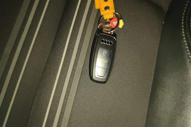 Used Audi A3 2023 Updated Sportback 35 TFSI Stylish Sports Type