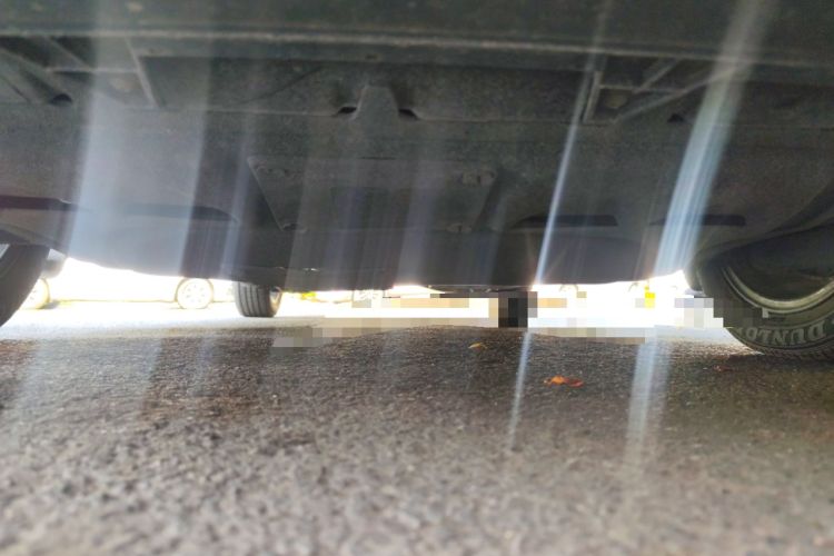 Used Volkswagen Sagitar 2017 1.6L Automatic Comfort Model
