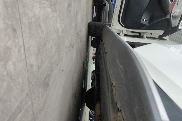 Used Mercedes-Benz GLC Coupe 2022 Refreshed GLC 260 4MATIC Coupe SUV
