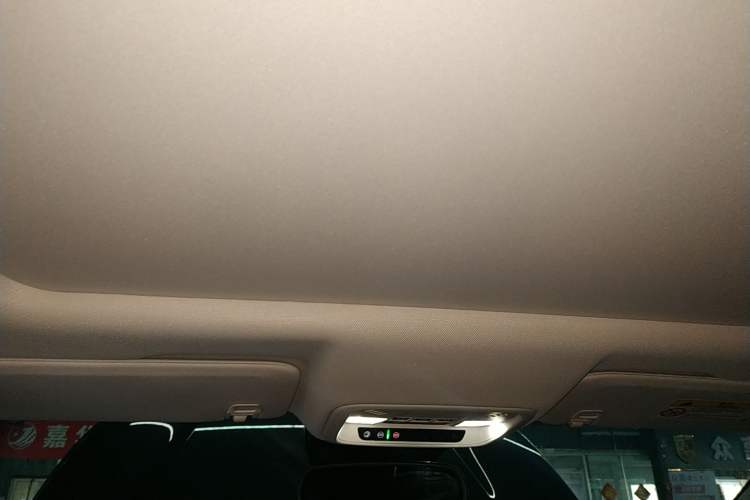 Used Buick LaCrosse 2025 28T Platinum Edition
