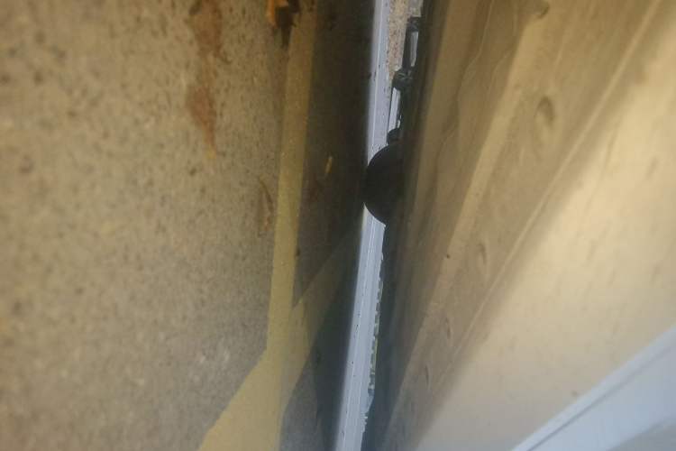 Used Nissan Teana 2019 2.0L XL Comfort Edition