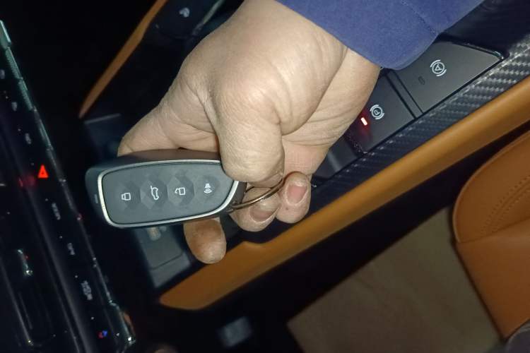 Used Haval Raptor New Energy 2023 Hi4 102 Exploration Edition
