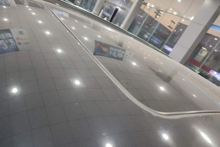 Used BMW X5 2022 Restyled xDrive 30Li Luxury Version M Sport Package
