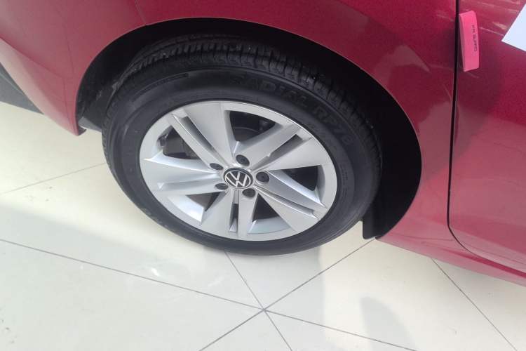 Used Volkswagen Golf 2021 200TSI DSG Pro