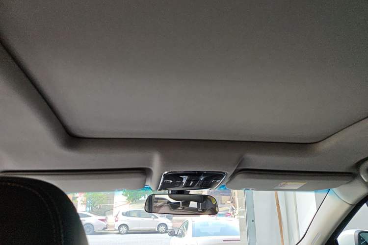 Used Jetour X70 2022 1.5T DCT YueXing Edition 5 Seats
