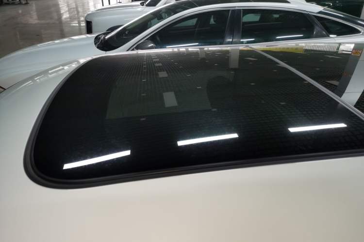 Used  MINI 2014 1.5T COOPER Fun
