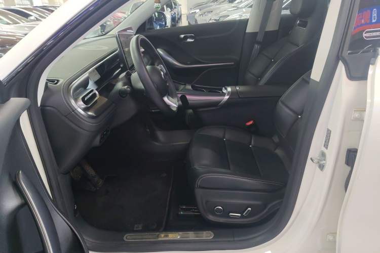 Used  #3 2023 Pro+ Edition
