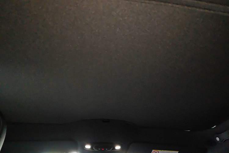 Used  SU7 2024 Rear-Drive Long-Range Intelligent Driving Version