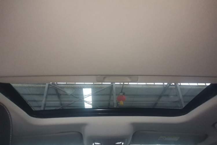 Used Tank 300 2021 Off-Road Edition 2.0T Challenger
