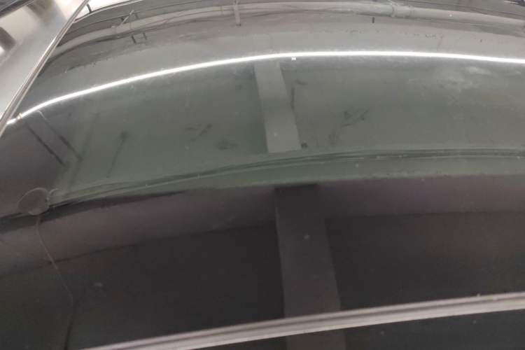 Used Mercedes-Benz GLE Coupe 2017 GLE 320 4MATIC Coupe SUV
