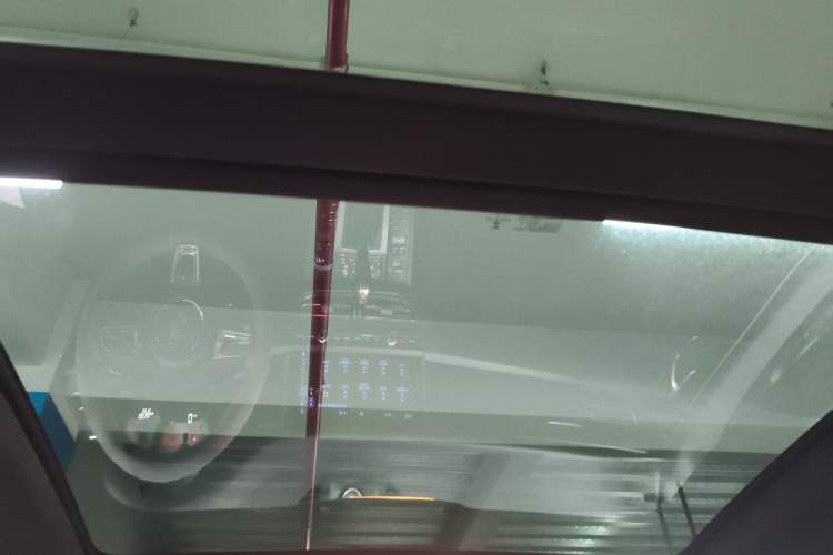 Used Porsche Macan 2018 Macan 2.0T