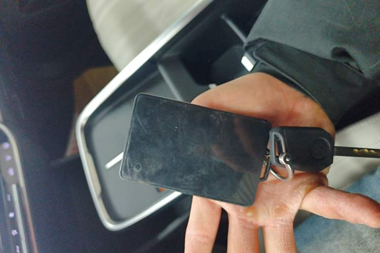 Used Buick LaCrosse 2023 28T Prestige Edition
