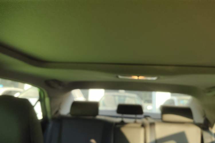 Used Toyota Reiz 2013 2.5V Elite Edition
