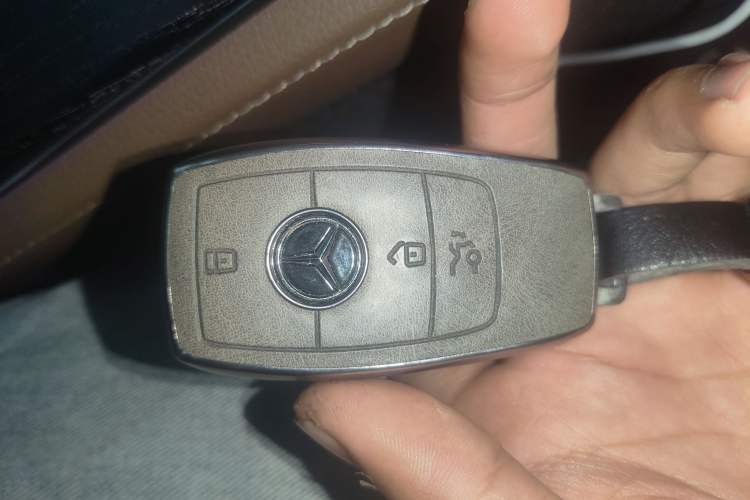 Used Mercedes-Benz E-Class 2021 Restyled E 300 L Sport Luxury Edition