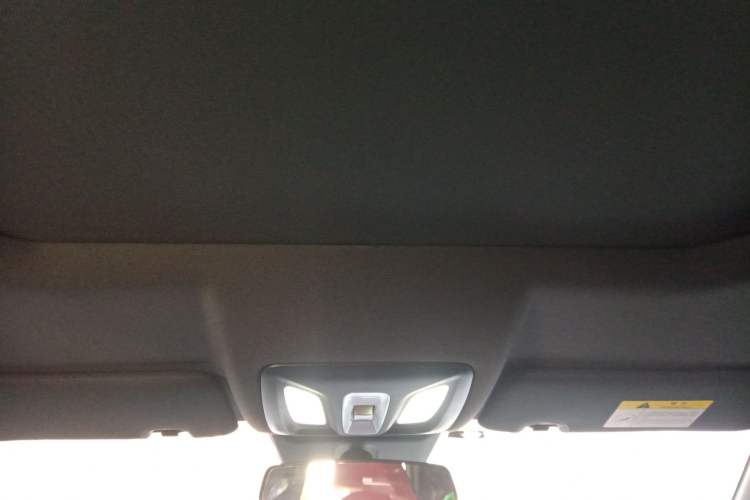 Used Changan X5 PLUS 2024 1.5T DCT Excellence Edition
