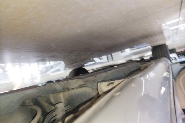 Used Toyota Camry 2012 2.5G Luxury Edition