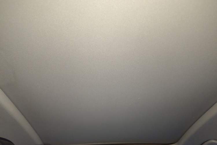 Used Volkswagen Golf Sportsvan 2016 230TSI Automatic Trend Edition