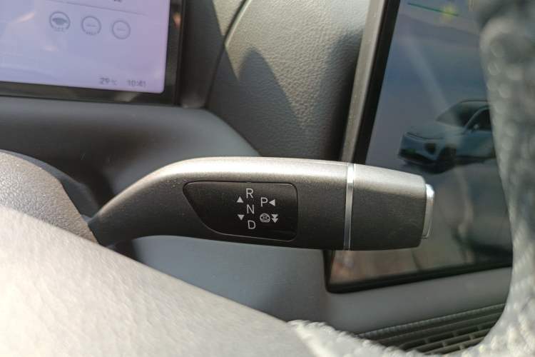 Used XPeng G9 2022 650 Performance Edition Max
