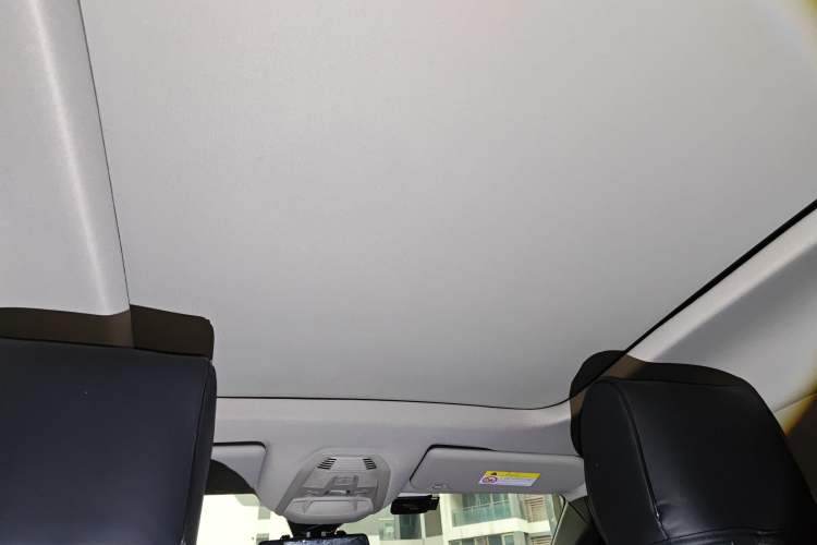 Used Citroen C5 AIRCROSS 2017 350THP Luxury Model