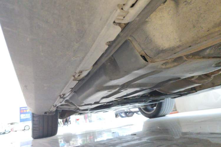 Used Mercedes-Benz GLE 2018 GLE 320 4MATIC Luxury Collection Edition
