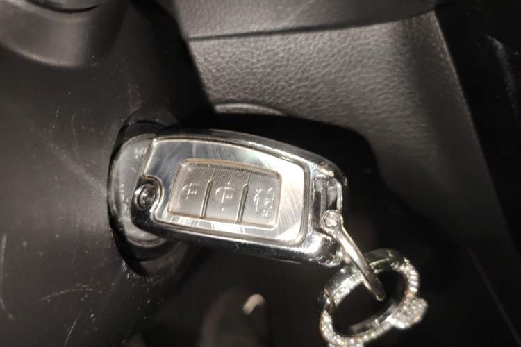 Used Nissan Sylphy 2016 1.6 XL CVT Luxury Edition