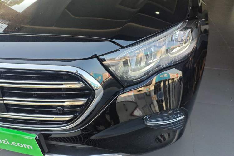 Used Mercedes-Benz E-Class 2024 Facelift E 300 L Luxury Edition
