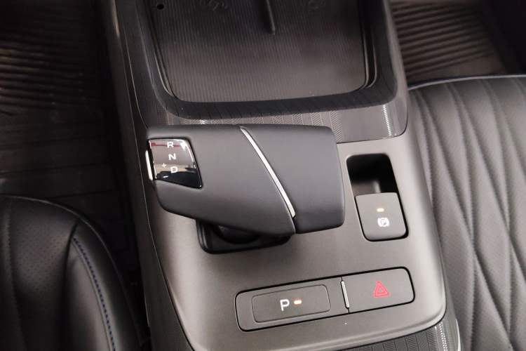 Used Changan Eado 2024 1.5T GDI Automatic Flagship Edition