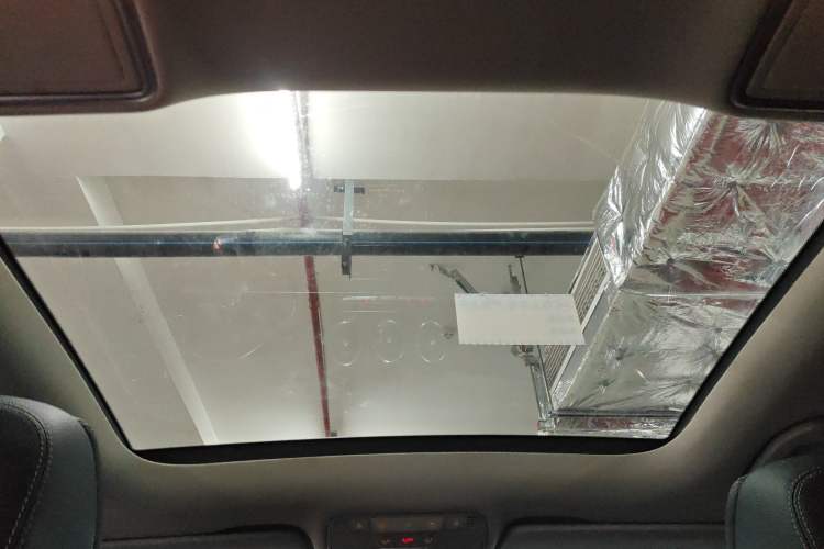 Used Mercedes-Benz C-Class 2017 C 200 L Sport Edition