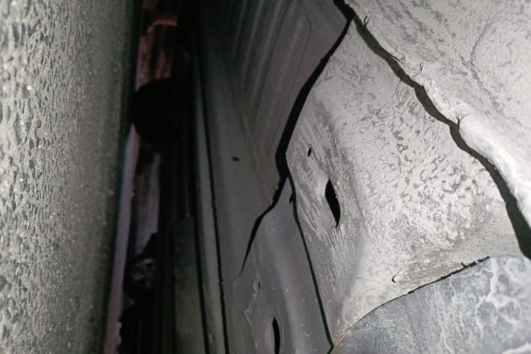 Used Citroen C4 Sega 2016 1.6THP Automatic Flagship Model