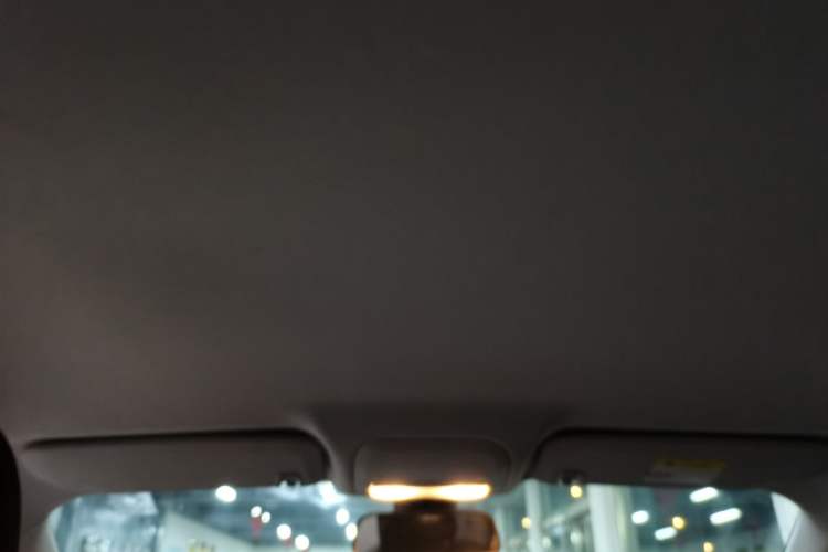 Used Chevrolet Monza 2023 1.5L Dual-Clutch Enjoyment Edition
