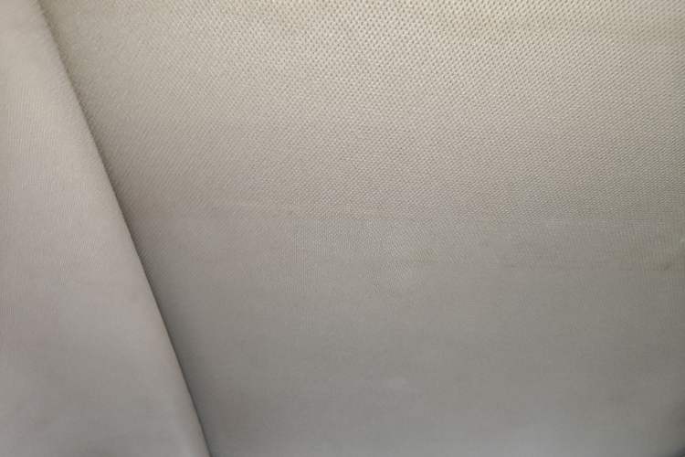 Used Zotye Domy X7 2018 2.0T Automatic Supreme Edition
