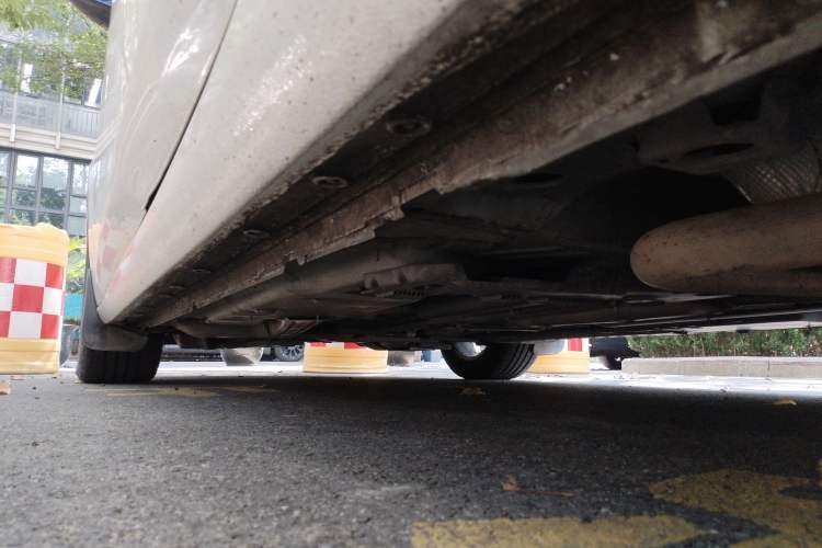 Used Buick Regal 2020 552T Luxury Version