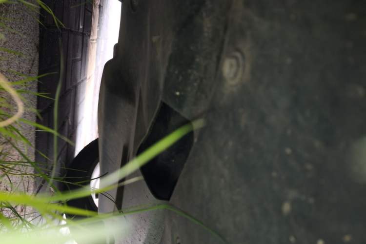 Used Haval H2 2017 Red-Label 1.5T Automatic Two-Wheel Drive Luxury Model