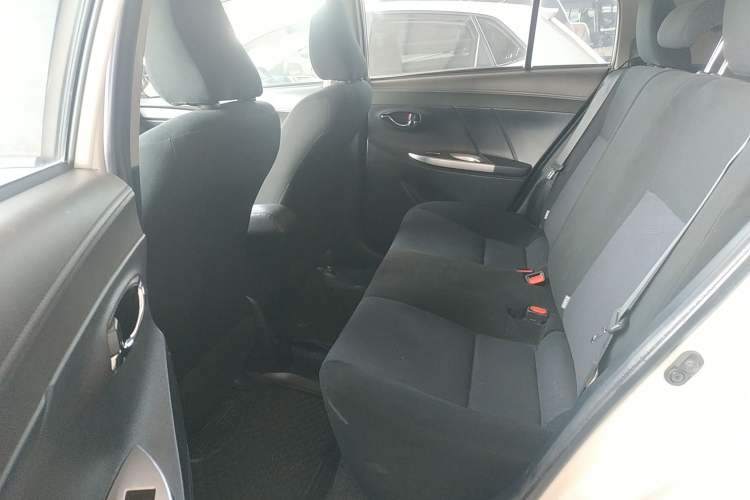 TDK.VehicleDetails.img