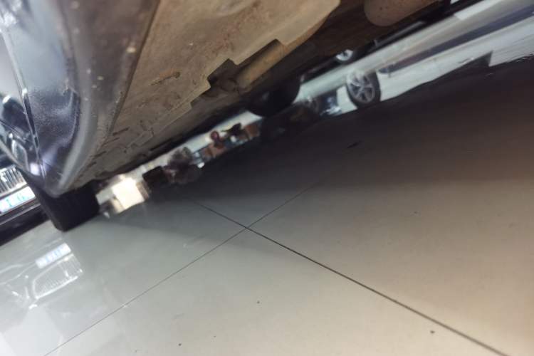 Used Buick LaCrosse 2016 20T Elite Edition