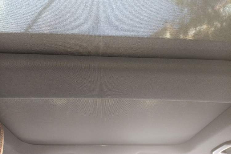 Used Mercedes-Benz B-Class 2015 B 260 Sport Edition
