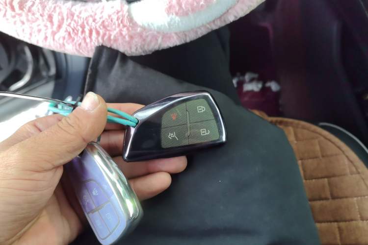 Used Buick Envision 2023 Encore S 552T Two-Wheel Drive Luxury Model