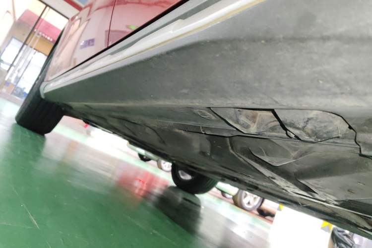 Used Mercedes-Benz GLA 2018 GLA 200 Fashion Model
