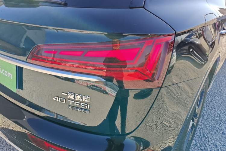 TDK.VehicleDetails.img