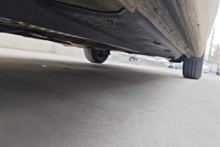 Used Volkswagen Polo 2016 1.6L Automatic Comfort Model
