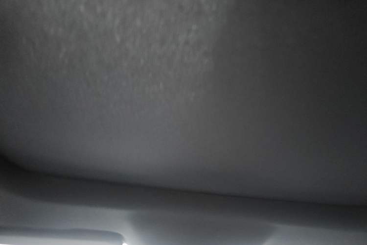 Used BYD Qin L 2024 DM-i 120KM Leading Model