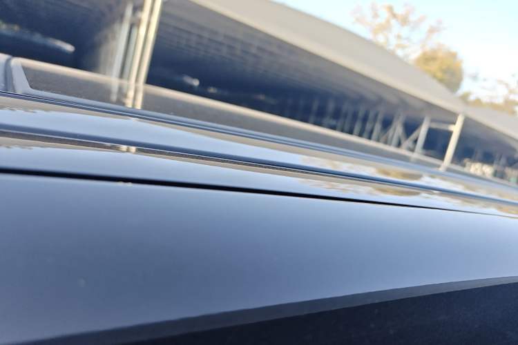 Used Land Rover Range Rover Sport 2014 3.0 SC V6 HSE