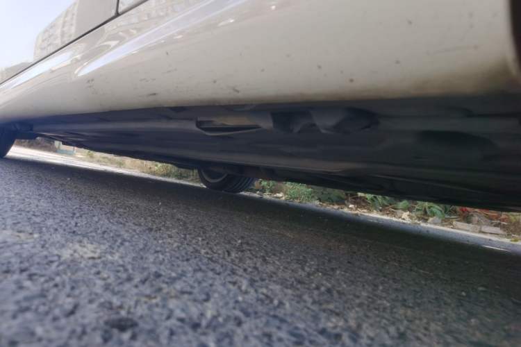 Used Mercedes-Benz C-Class 2013 C 180 Coupe
