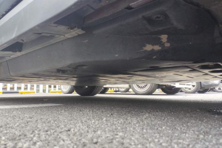 Used Toyota IZOA EV 2020 E·Smart Edition
