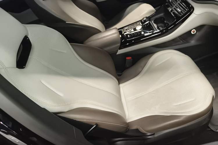 Used BYD Qin PLUS 2024 HONOR Edition DM-i 55KM Leading Model