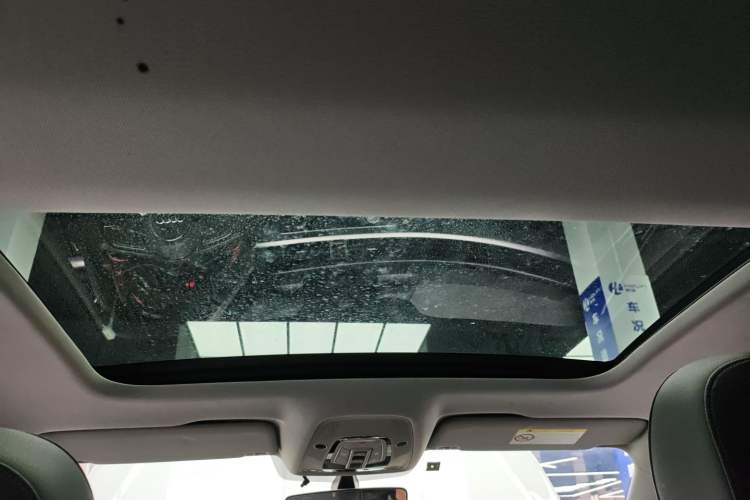 Used Audi A5 2017 Sportback 40 TFSI Fashion Model
