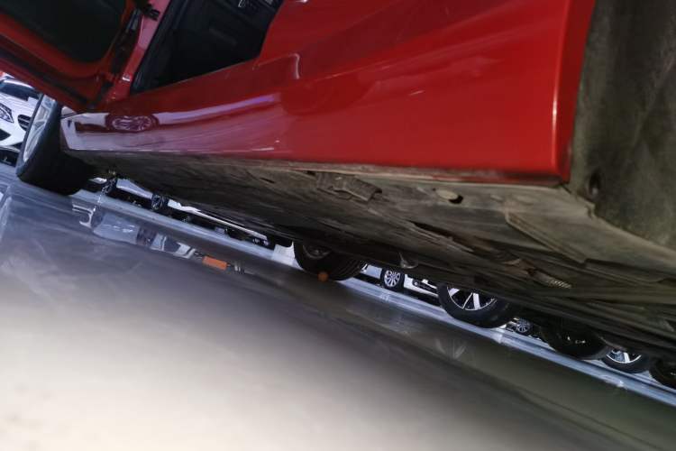 Used BMW 2 Series 2015 218i
