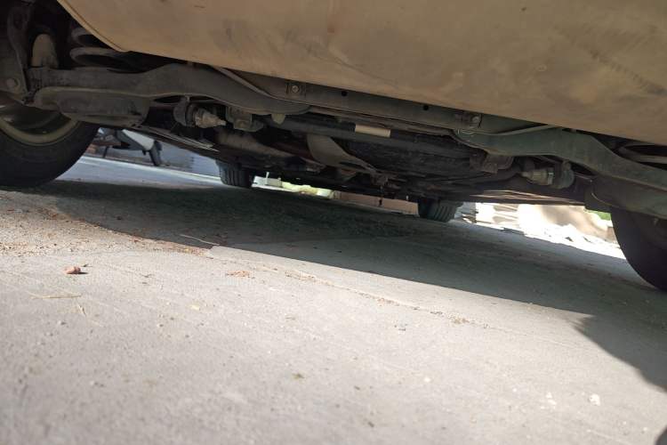 Used Ford Focus 2015 Sedan EcoBoost 180 Automatic Elite Model
