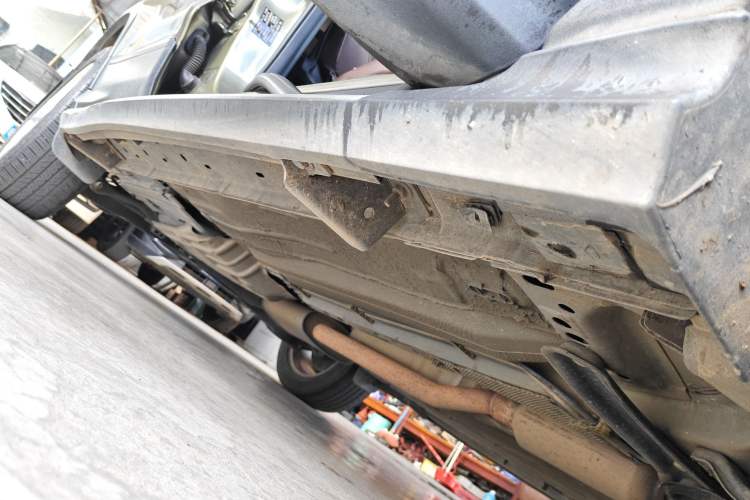 Used Ford Kuga 2017 EcoBoost 180 Two-Wheel-Drive Elite Trim
