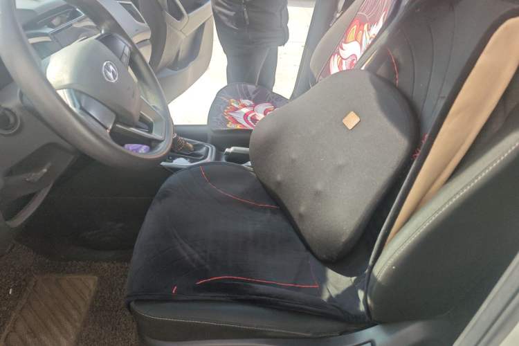 Used Hyundai ix25 2015 1.6L Automatic Two-Wheel Drive Fashionable GS Model